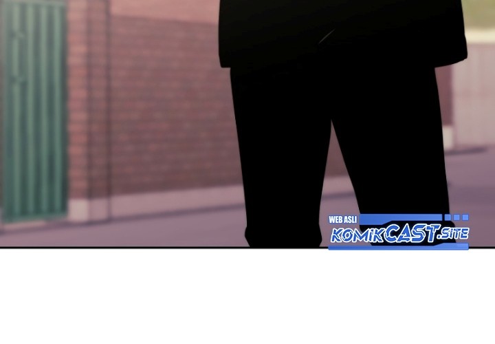 Player from Today Onwards Chapter 75 Gambar 9