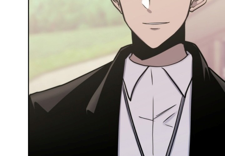 Player from Today Onwards Chapter 75 Gambar 11