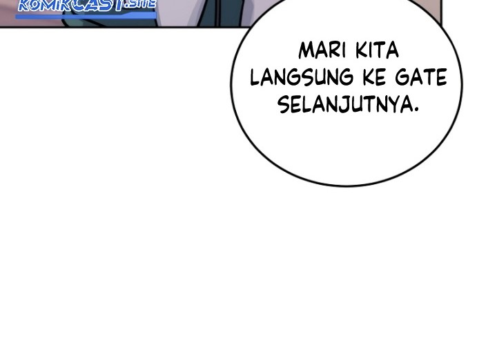 Player from Today Onwards Chapter 75 Gambar 13