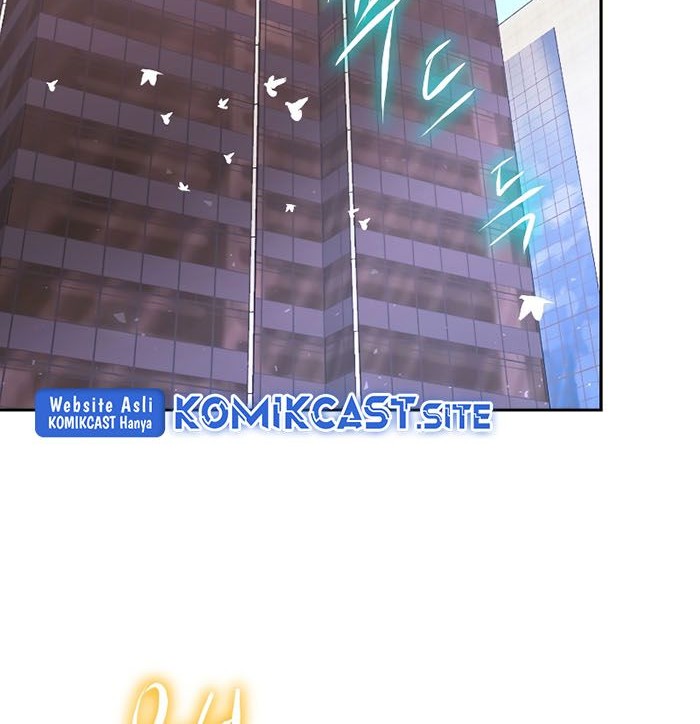 Player from Today Onwards Chapter 74 Gambar 29