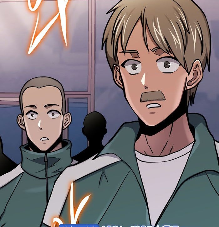 Player from Today Onwards Chapter 74 Gambar 31