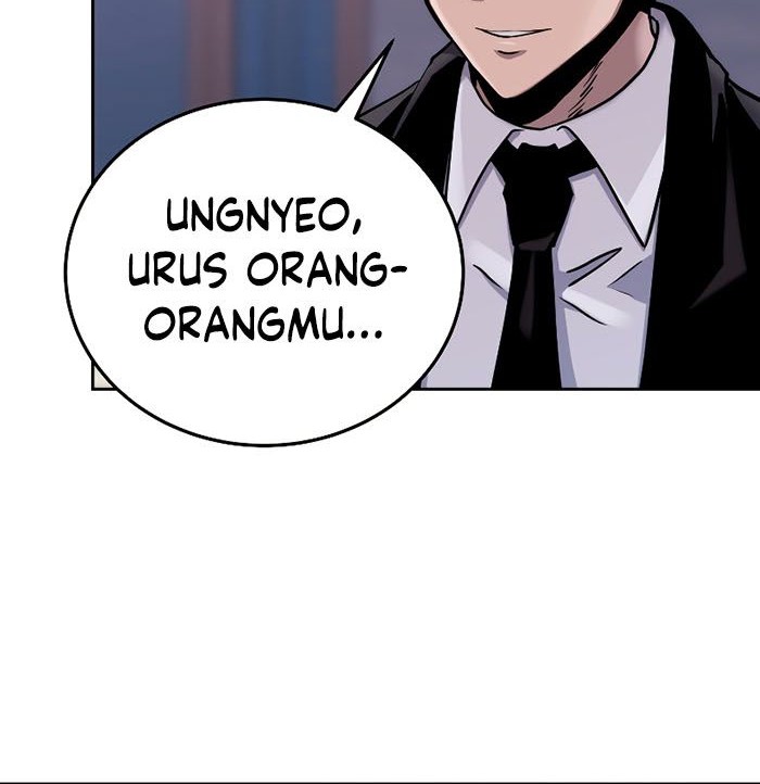 Player from Today Onwards Chapter 74 Gambar 33