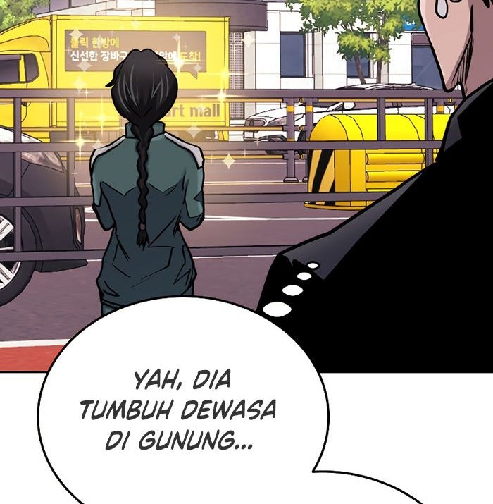 Player from Today Onwards Chapter 74 Gambar 35