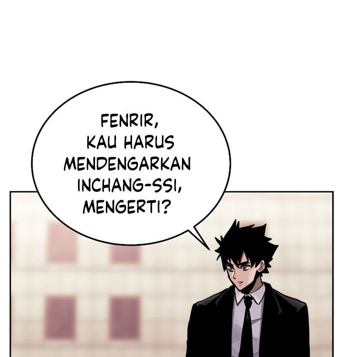 Player from Today Onwards Chapter 74 Gambar 37