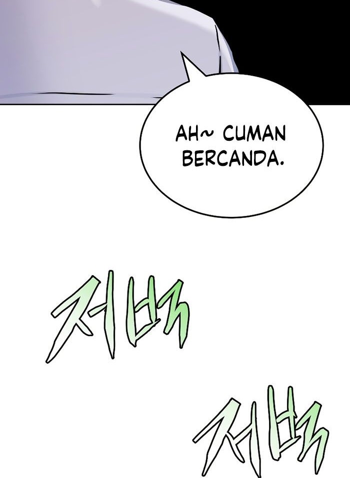 Player from Today Onwards Chapter 74 Gambar 19