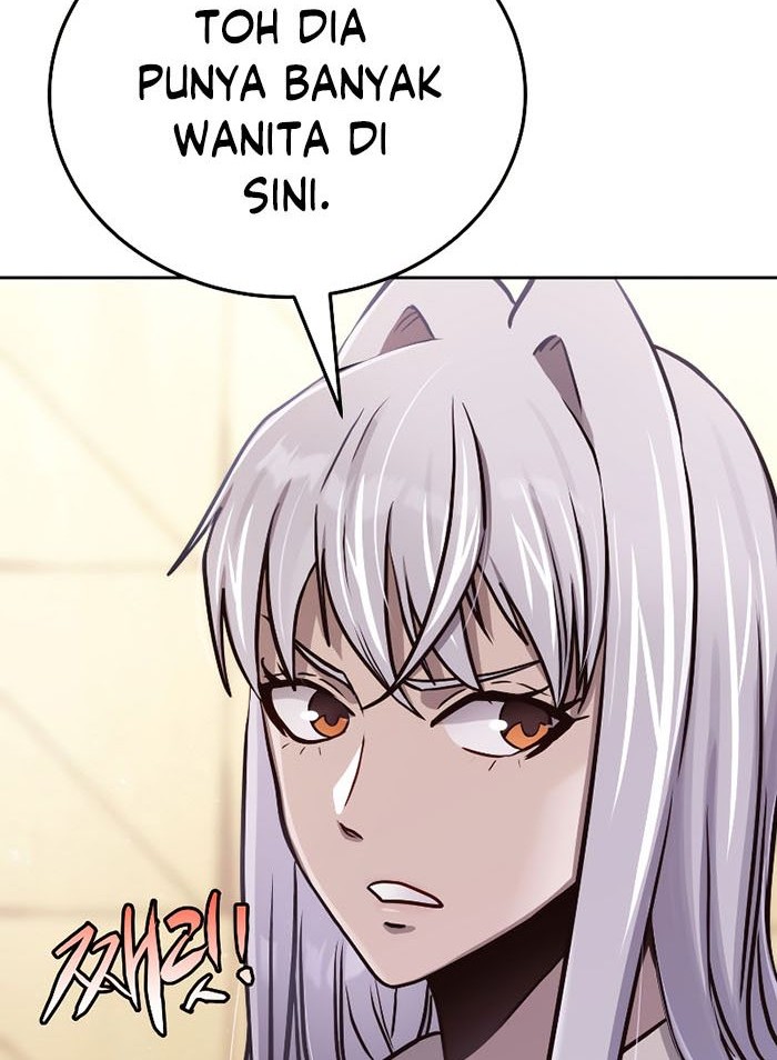 Player from Today Onwards Chapter 74 Gambar 21