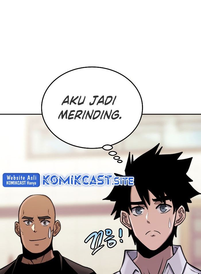 Player from Today Onwards Chapter 74 Gambar 23