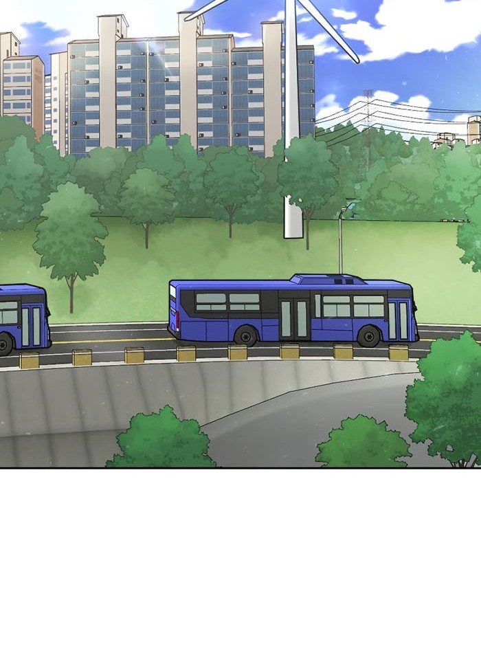 Player from Today Onwards Chapter 74 Gambar 25