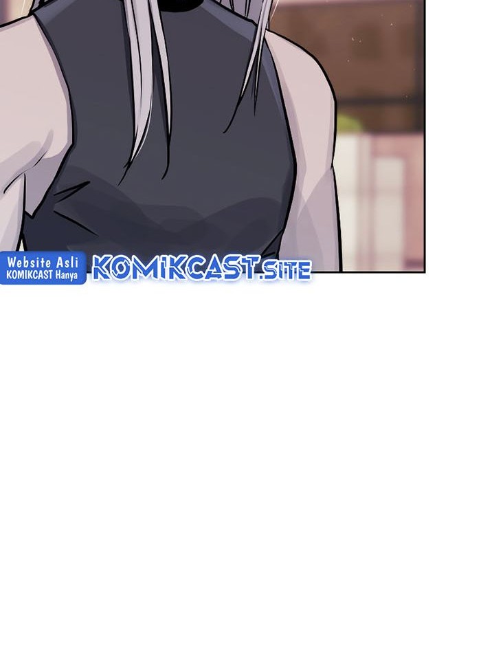 Player from Today Onwards Chapter 74 Gambar 49