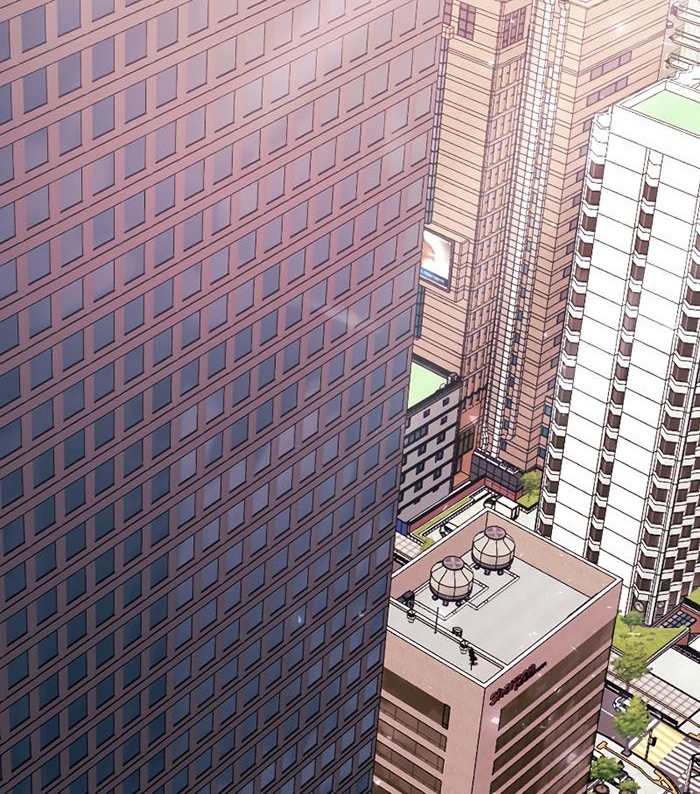 Player from Today Onwards Chapter 74 Gambar 51