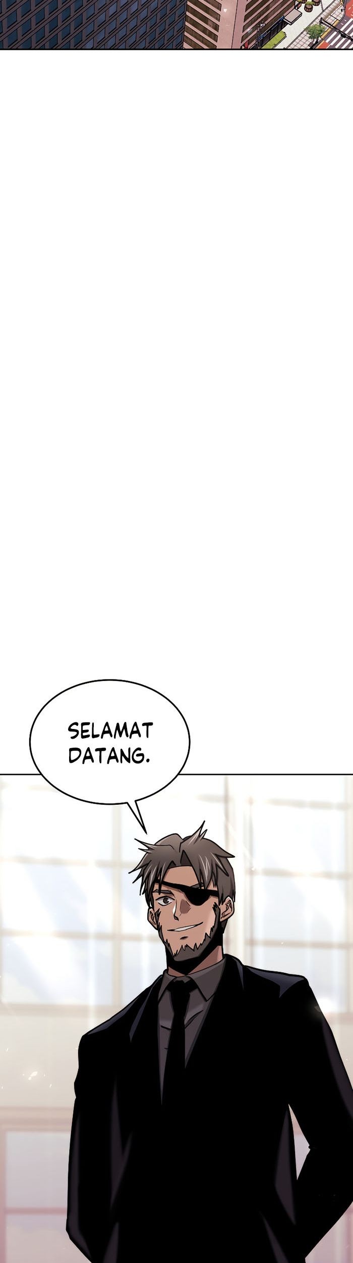 Player from Today Onwards Chapter 74 Gambar 52