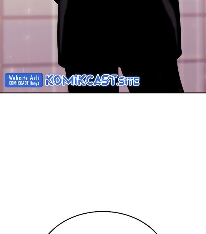 Player from Today Onwards Chapter 74 Gambar 53