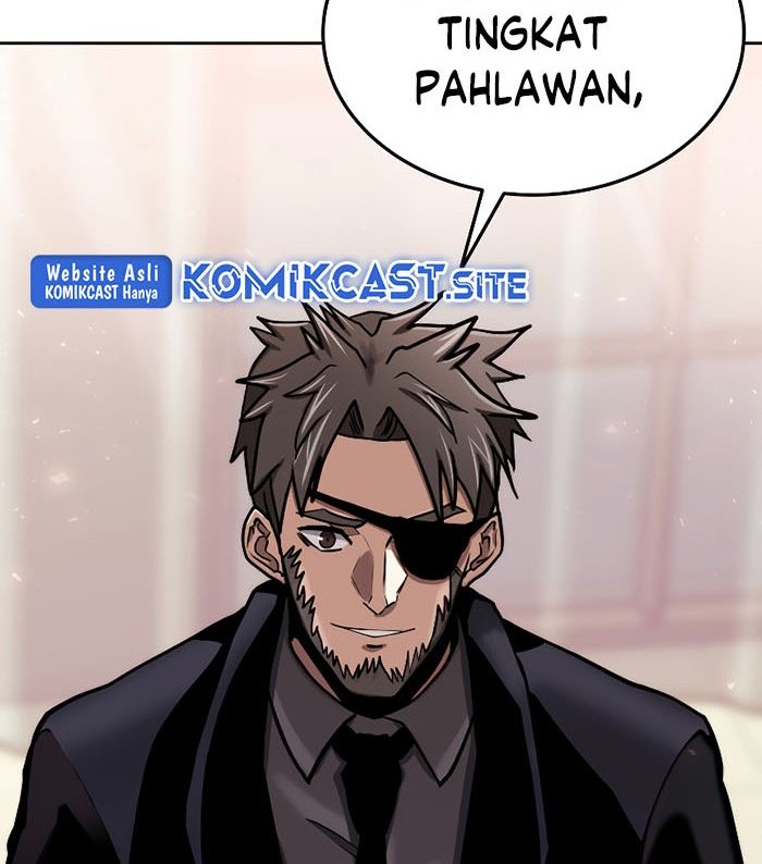 Player from Today Onwards Chapter 74 Gambar 55