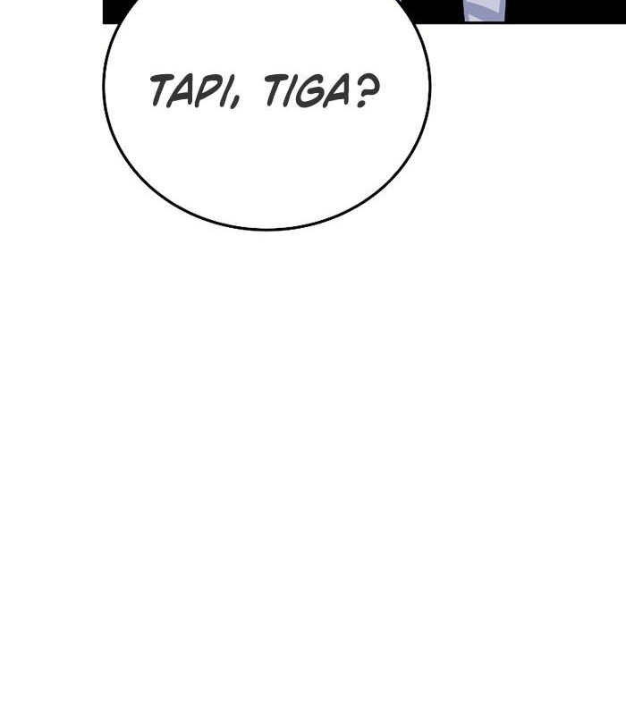 Player from Today Onwards Chapter 74 Gambar 57