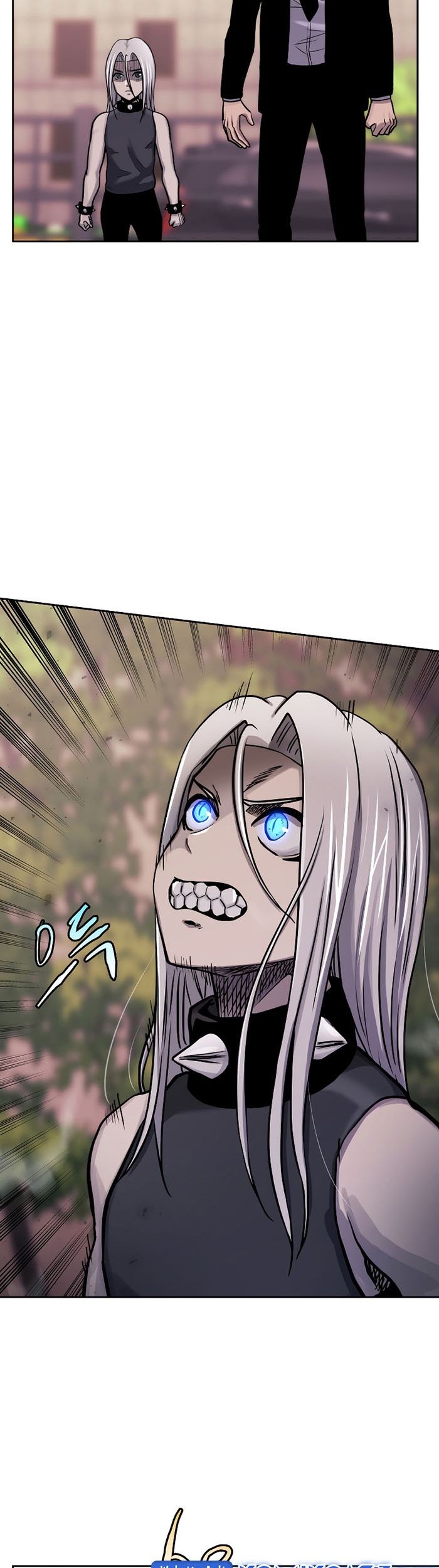 Player from Today Onwards Chapter 74 Gambar 38