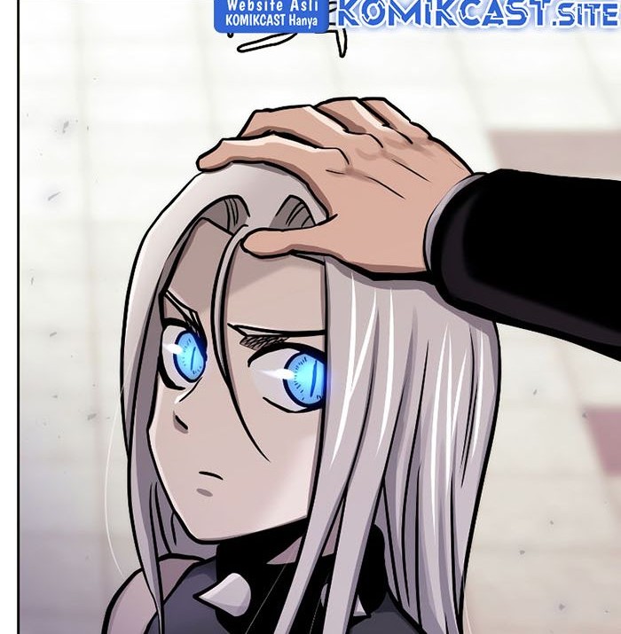 Player from Today Onwards Chapter 74 Gambar 39