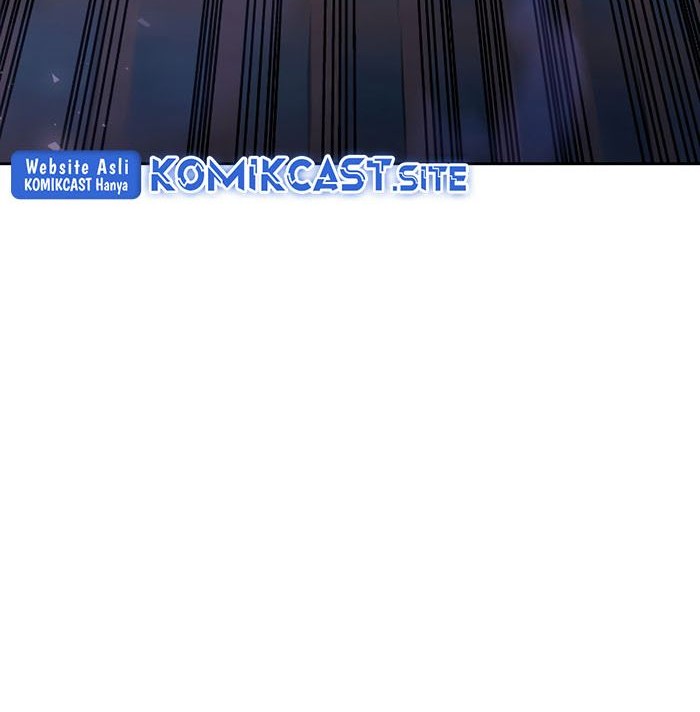 Player from Today Onwards Chapter 74 Gambar 41