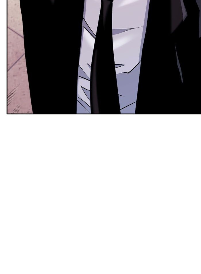 Player from Today Onwards Chapter 74 Gambar 43