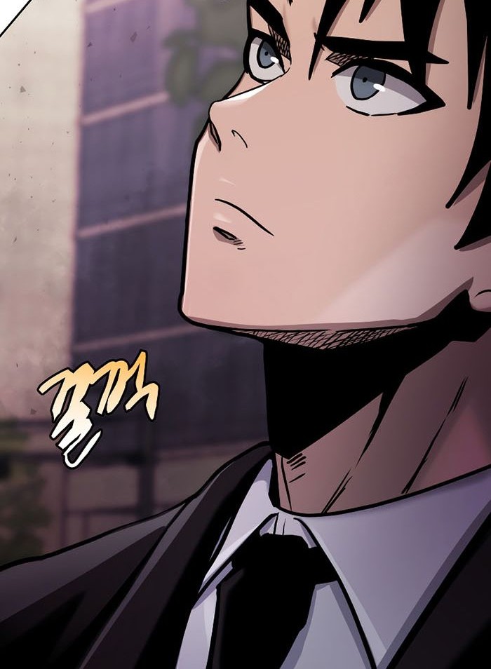 Player from Today Onwards Chapter 74 Gambar 45