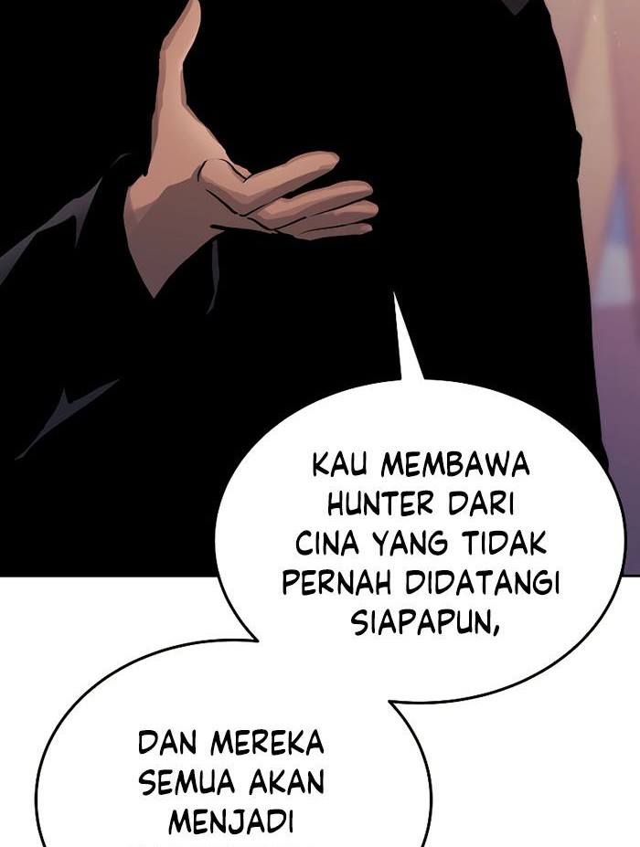 Player from Today Onwards Chapter 74 Gambar 3