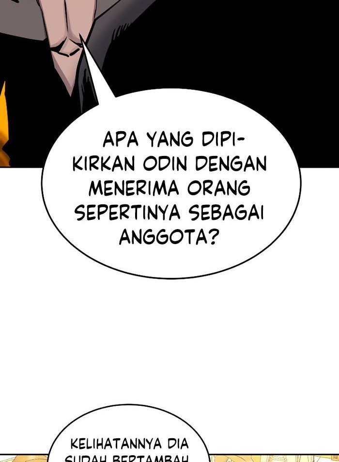 Player from Today Onwards Chapter 74 Gambar 67