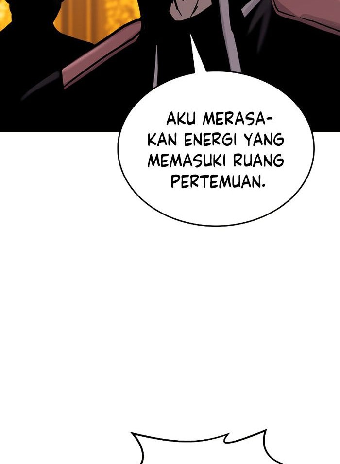 Player from Today Onwards Chapter 74 Gambar 69