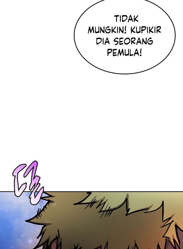 Player from Today Onwards Chapter 74 Gambar 71