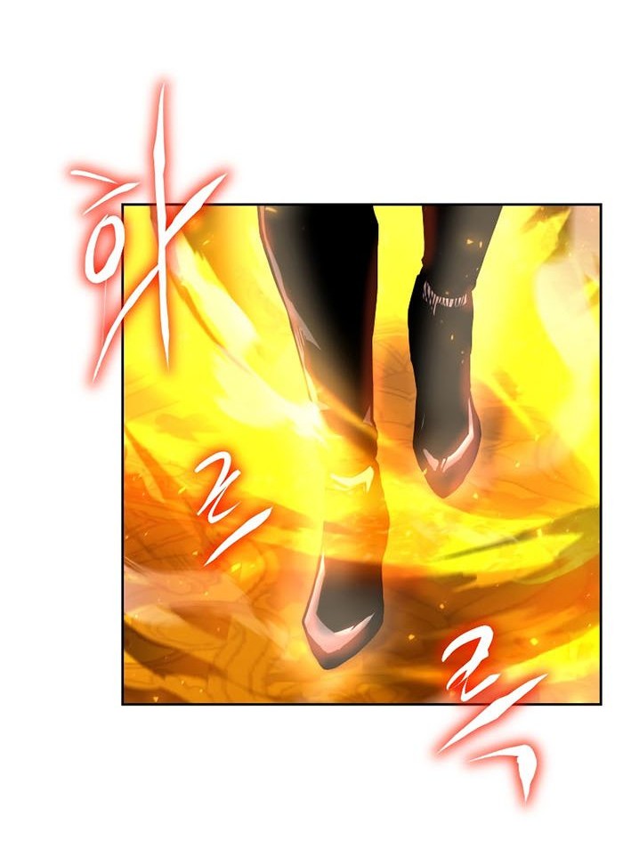 Player from Today Onwards Chapter 74 Gambar 73