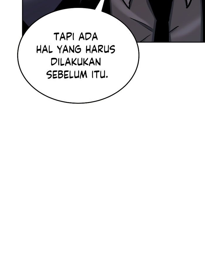 Player from Today Onwards Chapter 74 Gambar 59