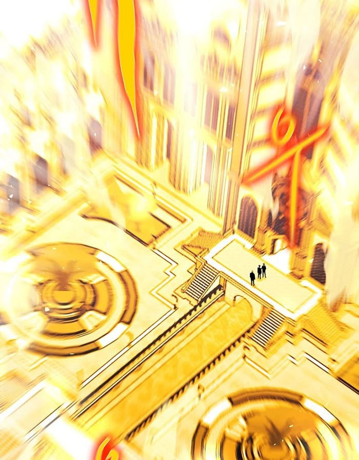 Player from Today Onwards Chapter 74 Gambar 61