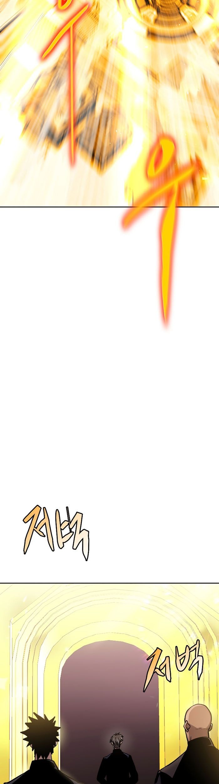 Player from Today Onwards Chapter 74 Gambar 62