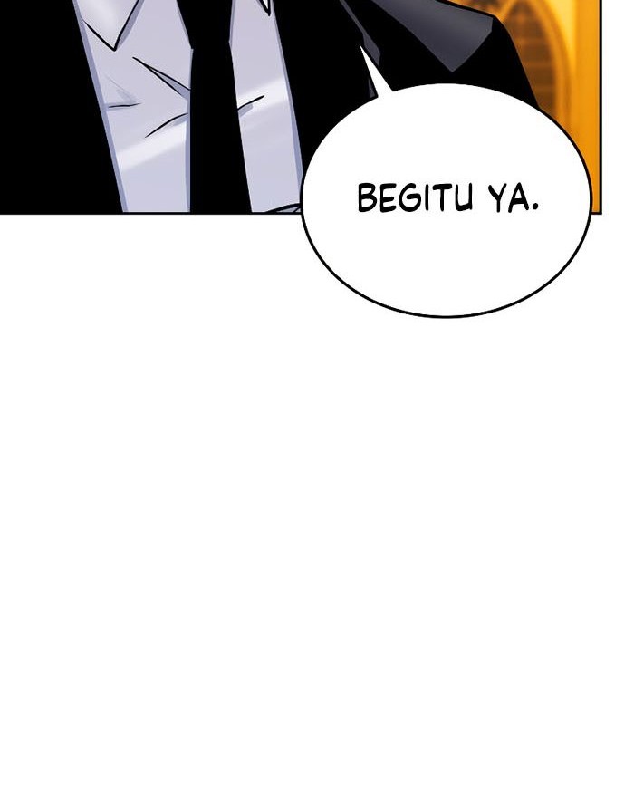 Player from Today Onwards Chapter 74 Gambar 65