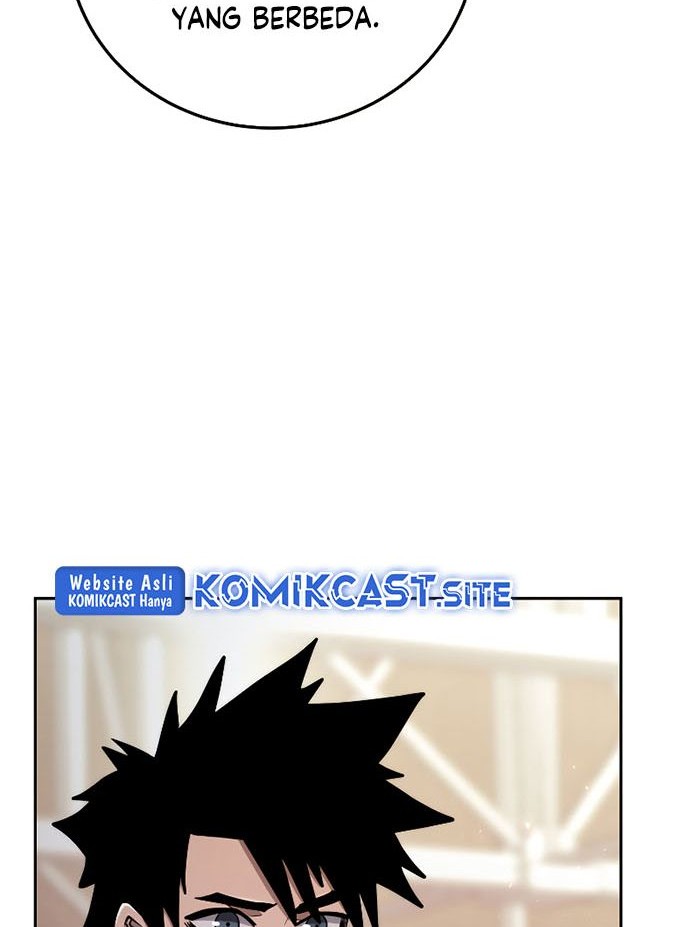 Player from Today Onwards Chapter 74 Gambar 5