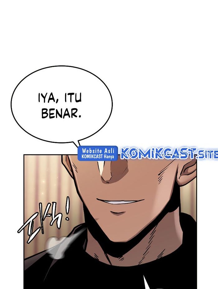 Player from Today Onwards Chapter 74 Gambar 7