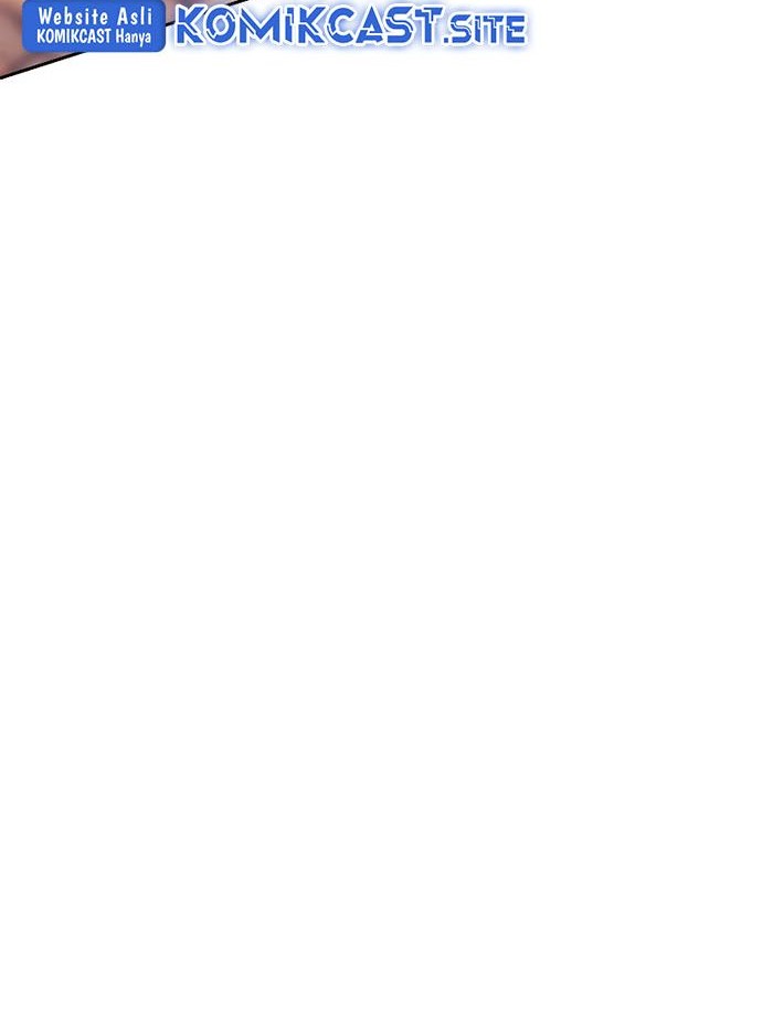 Player from Today Onwards Chapter 74 Gambar 9