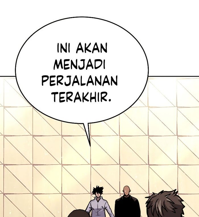 Player from Today Onwards Chapter 74 Gambar 11