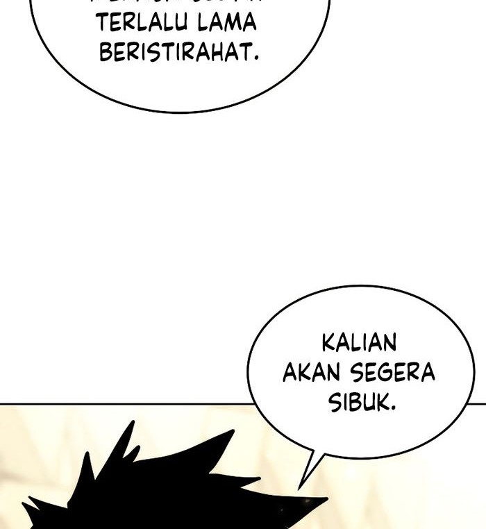 Player from Today Onwards Chapter 74 Gambar 13