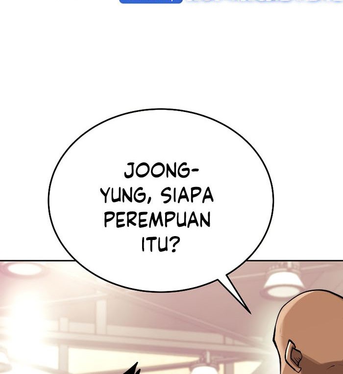 Player from Today Onwards Chapter 74 Gambar 15