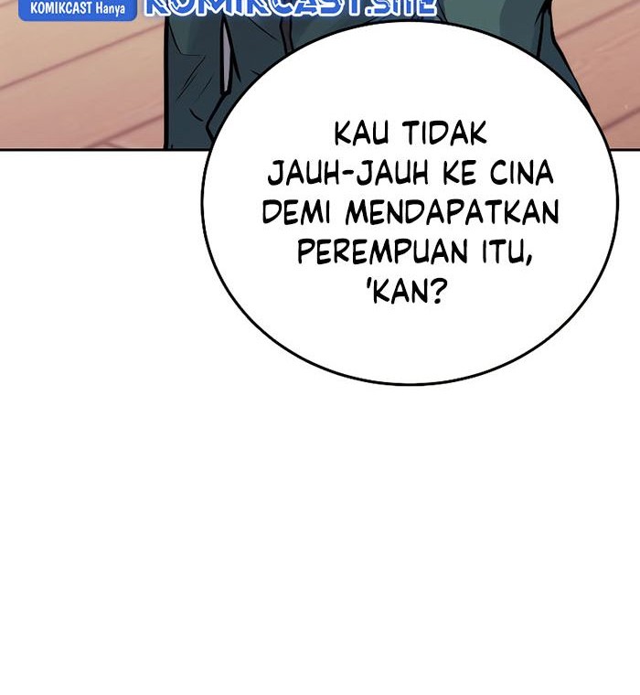 Player from Today Onwards Chapter 74 Gambar 17