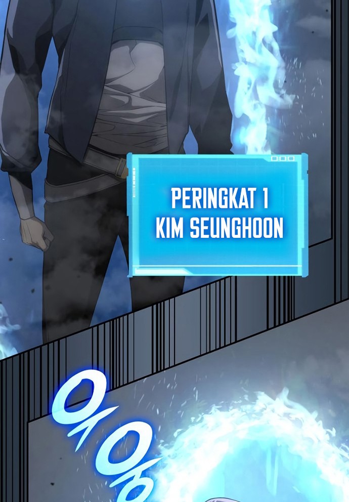 Boundless Necromancer Chapter 33 Gambar 30