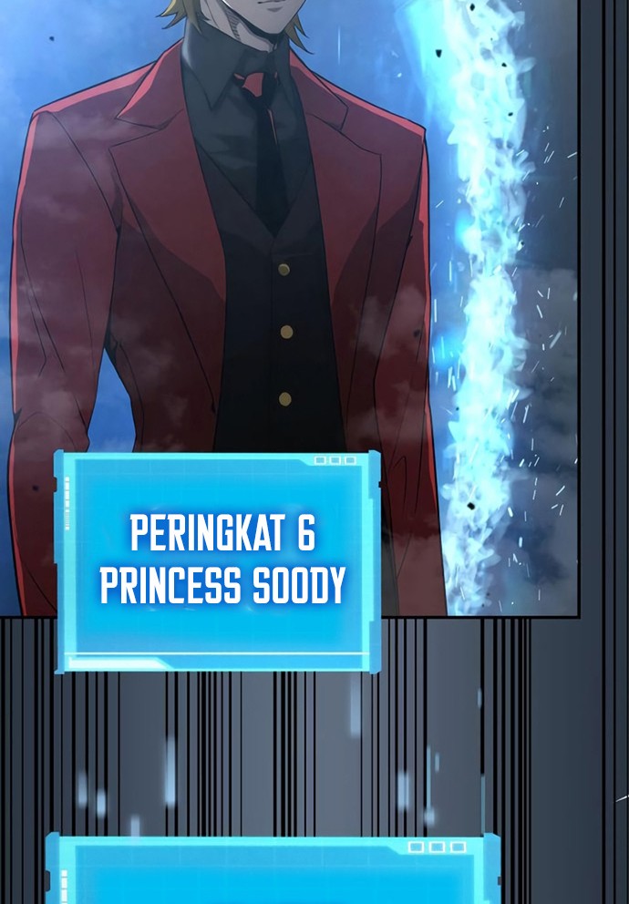 Boundless Necromancer Chapter 33 Gambar 32