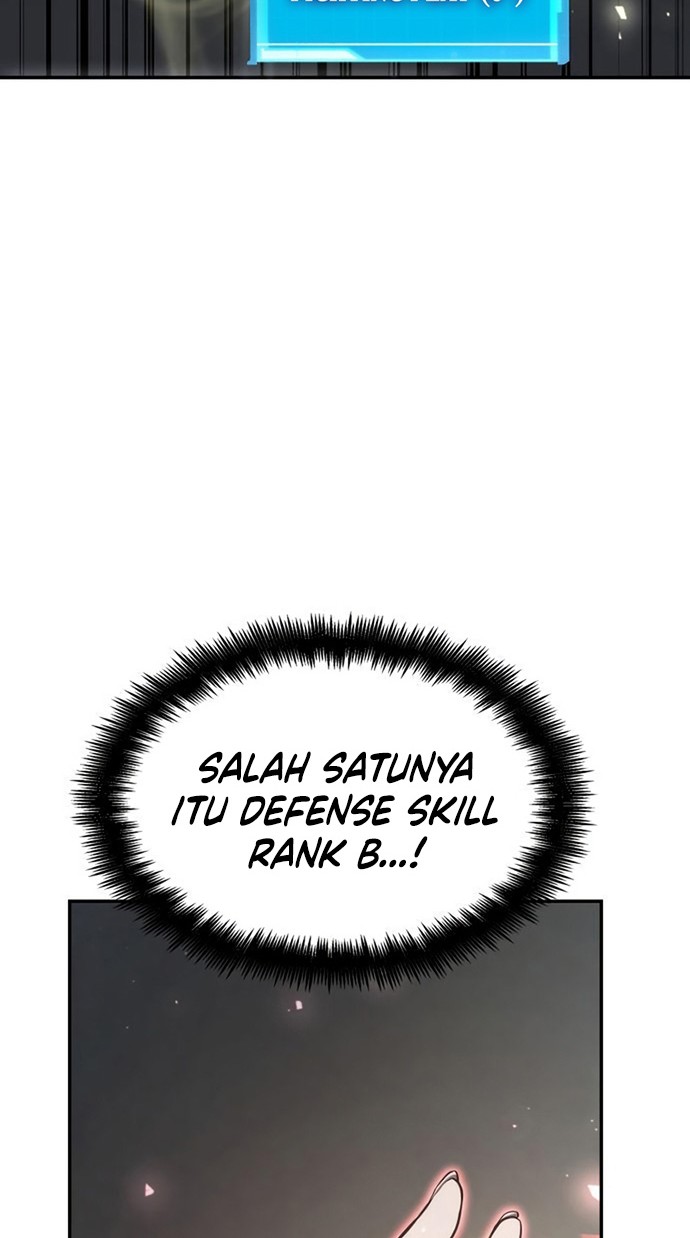 Boundless Necromancer Chapter 33 Gambar 21