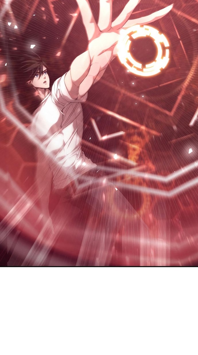 Boundless Necromancer Chapter 33 Gambar 23