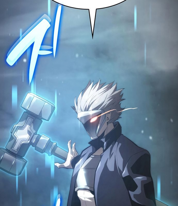 Boundless Necromancer Chapter 33 Gambar 51