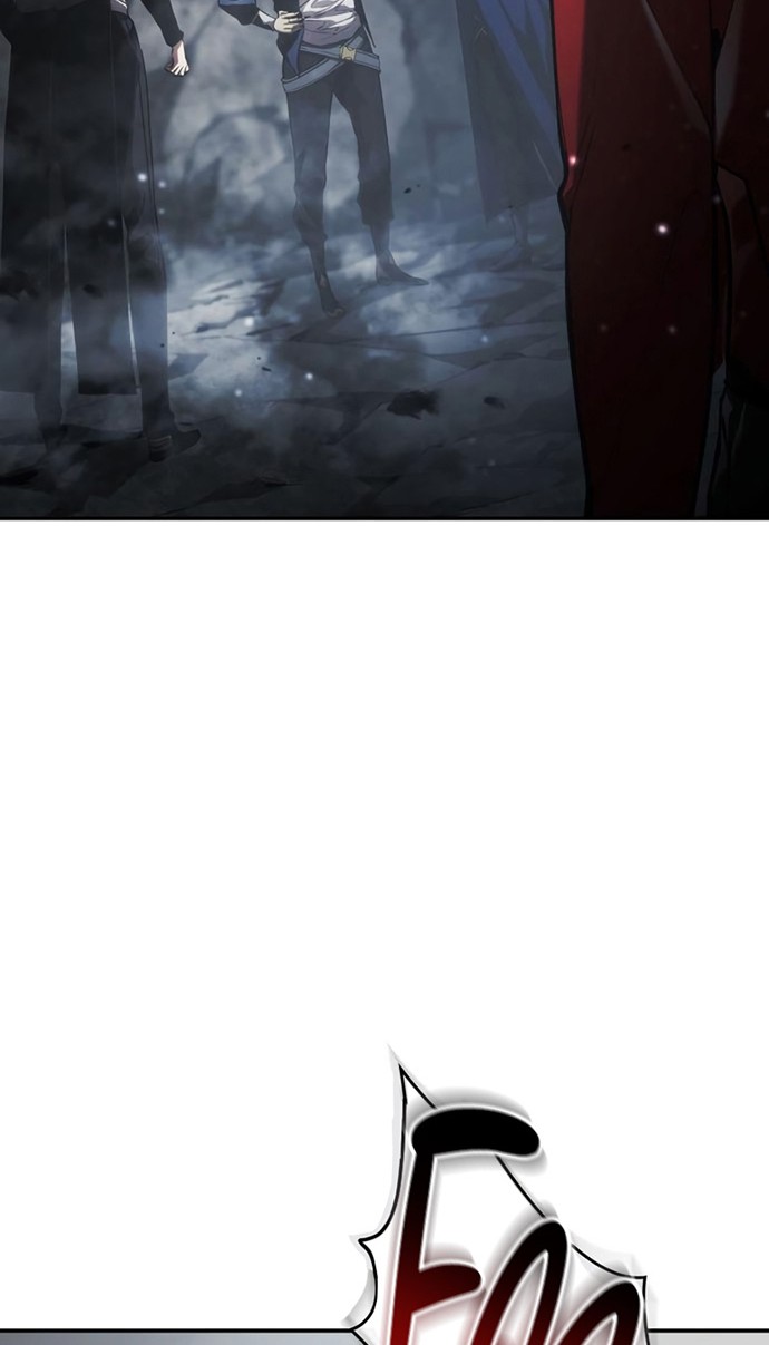 Boundless Necromancer Chapter 33 Gambar 36