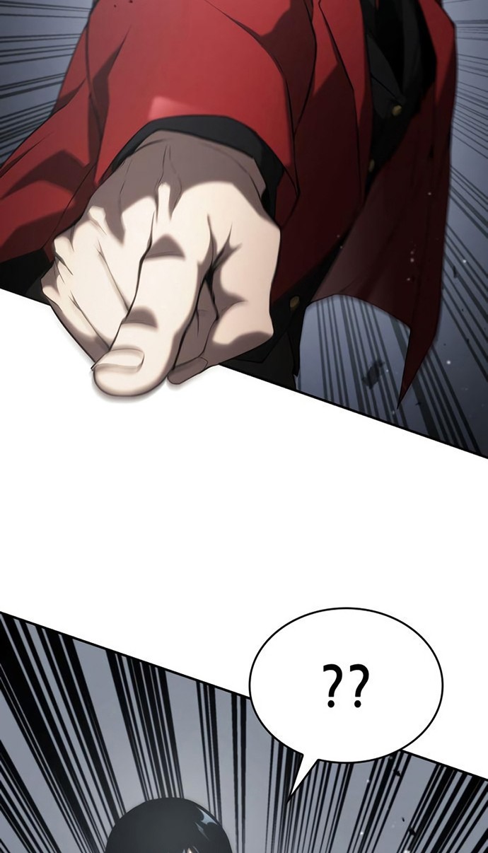 Boundless Necromancer Chapter 33 Gambar 38