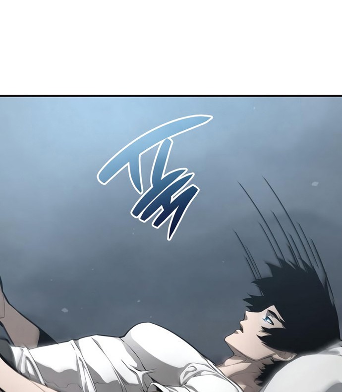 Boundless Necromancer Chapter 33 Gambar 3