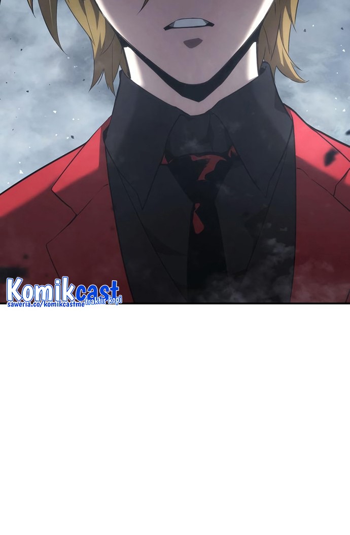 Boundless Necromancer Chapter 33 Gambar 61