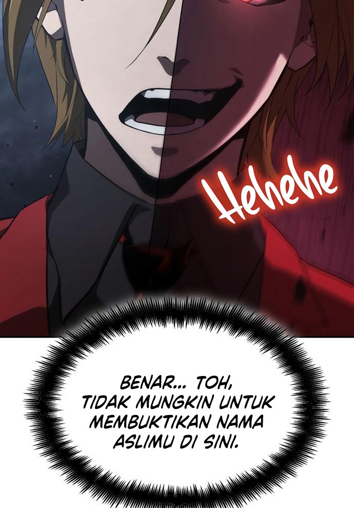 Boundless Necromancer Chapter 33 Gambar 63