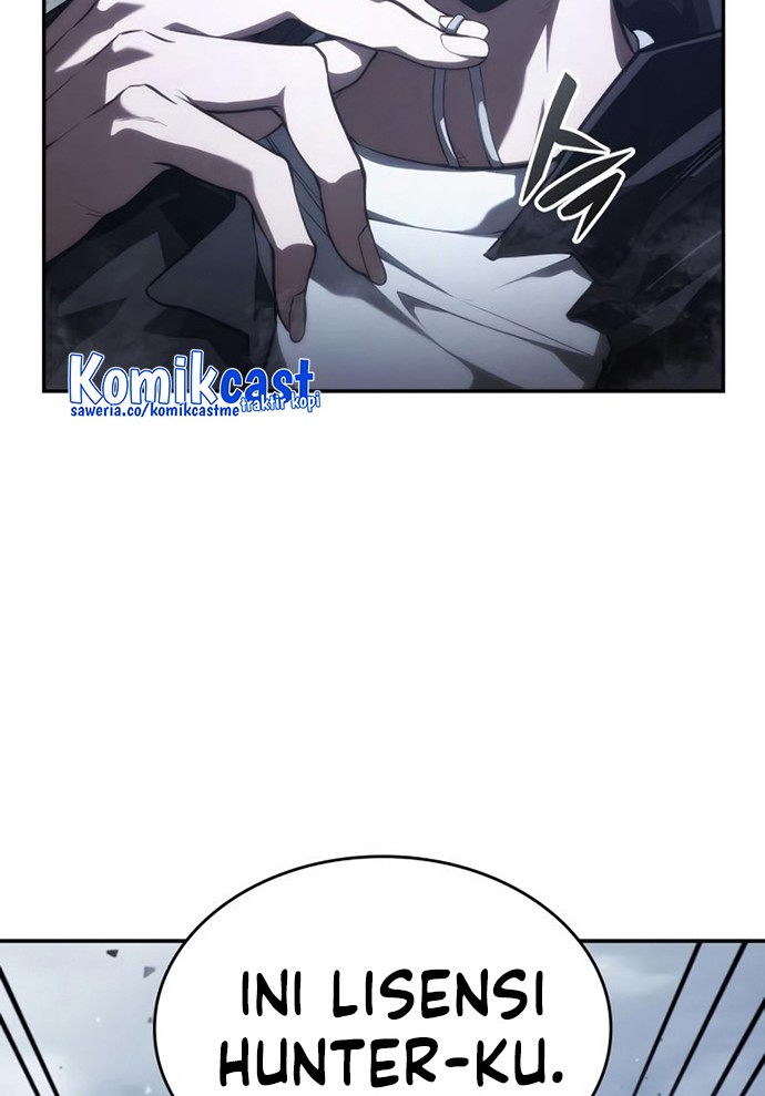 Boundless Necromancer Chapter 33 Gambar 65